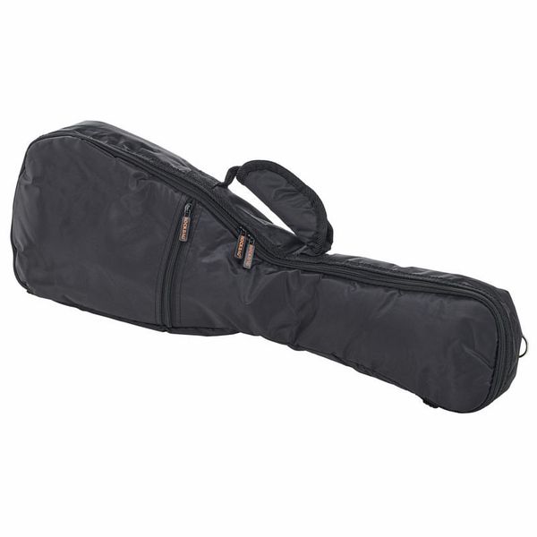Rockbag RB20001B Tasche für Ukulele