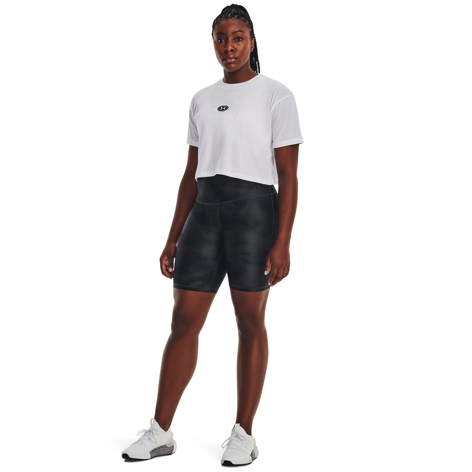 Under Armour UA W ARMOU Ld33