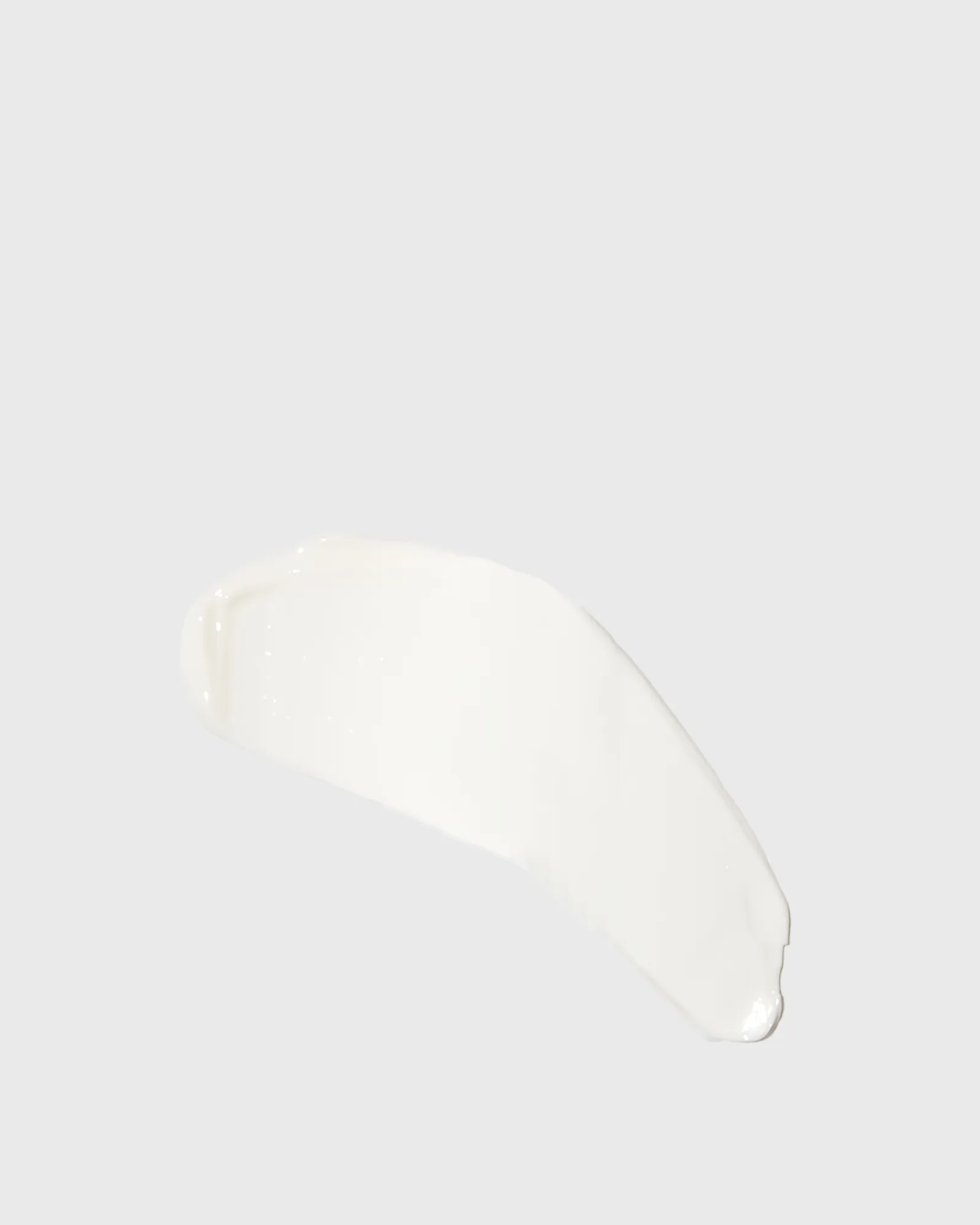 Malin + Goetz Vitamin E Face Moisturizer - 250 ml