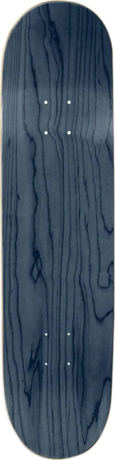 KFD Flagship Skateboard Deck | SkatePro