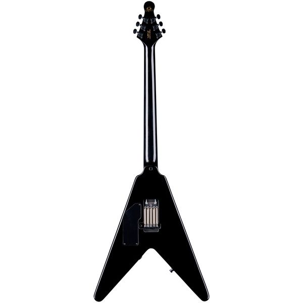 Framus D-Serie Artist Line WH-1 SBHP
