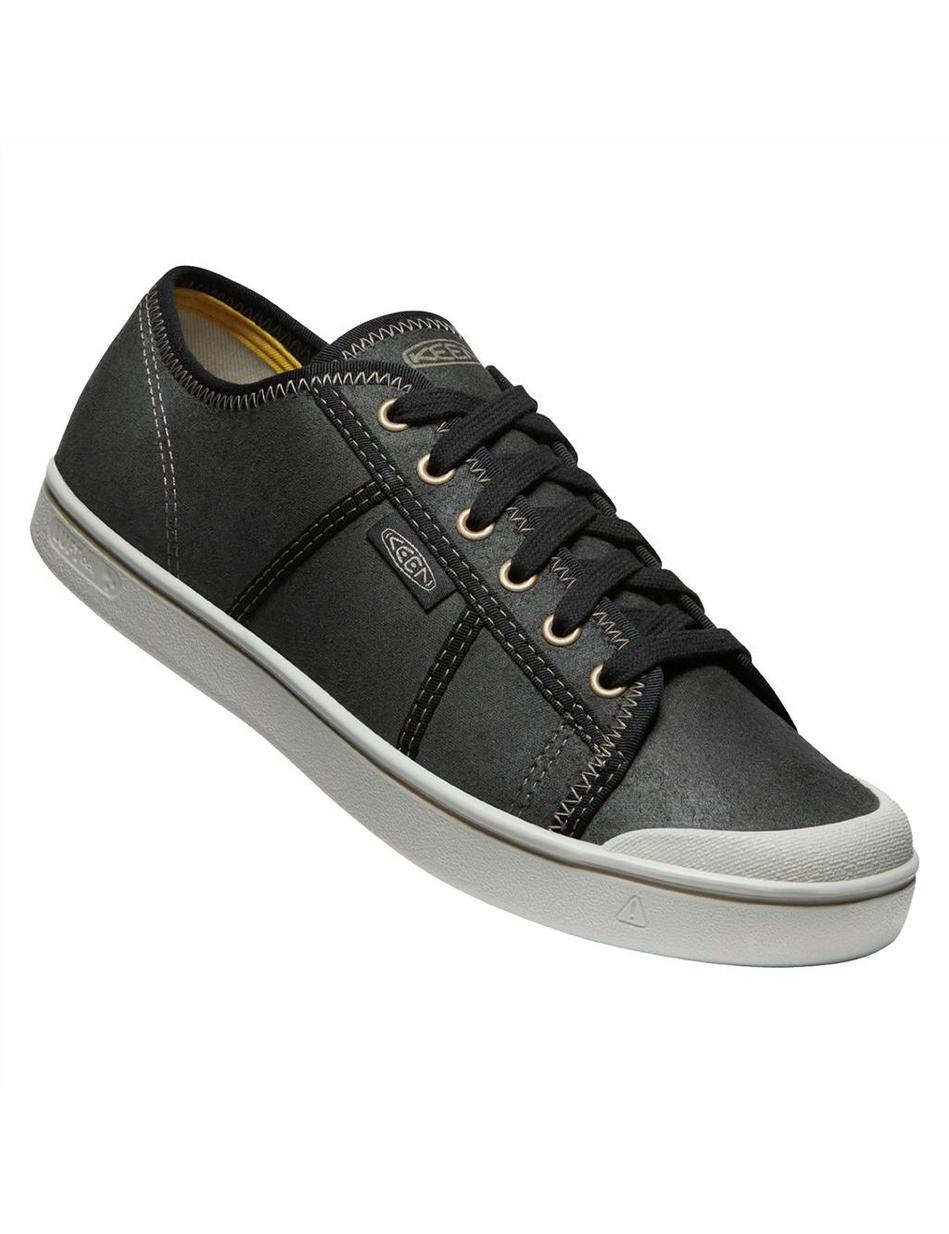 LIFESTYLE-SCHUHE M ELDON HARVEST SNEAKER