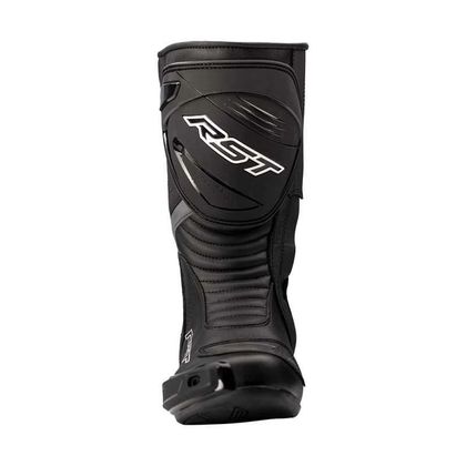 Bottes RST S1 LADY - Noir