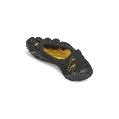 Vibram Fivefingers - VI-B - Noir