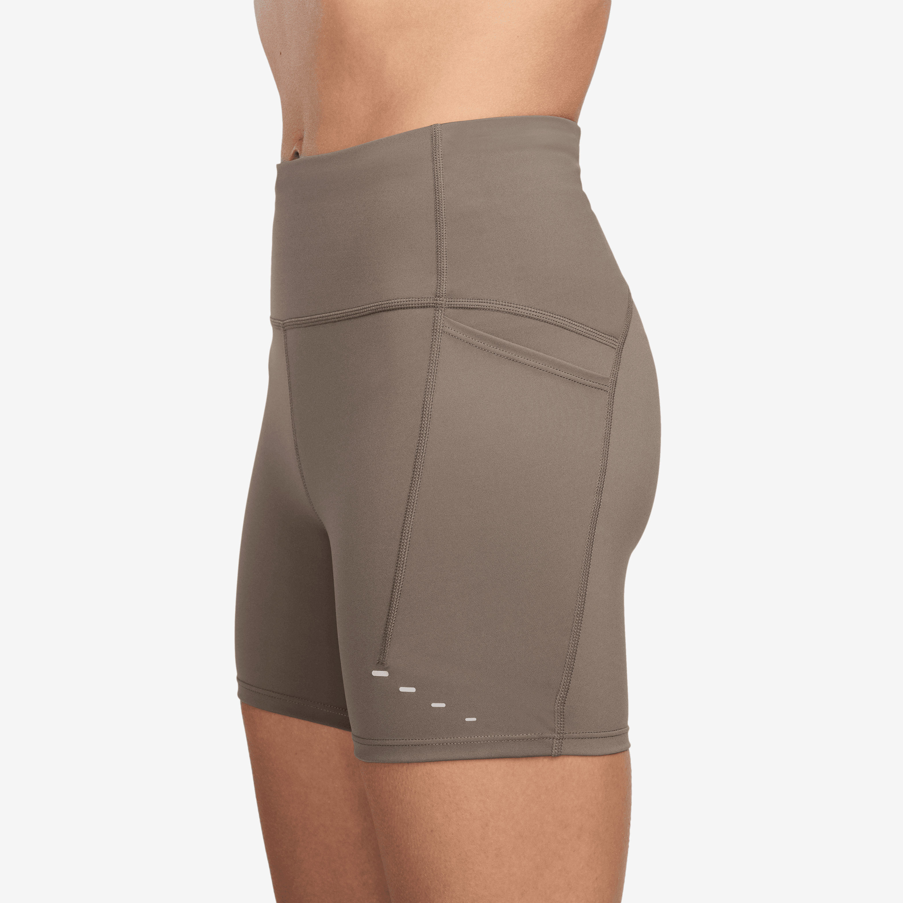 nike w df swift hr 4in short 18 hj2258 233