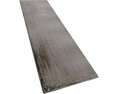 Romance natuurlijk gemêleerde loper 50x150 cm