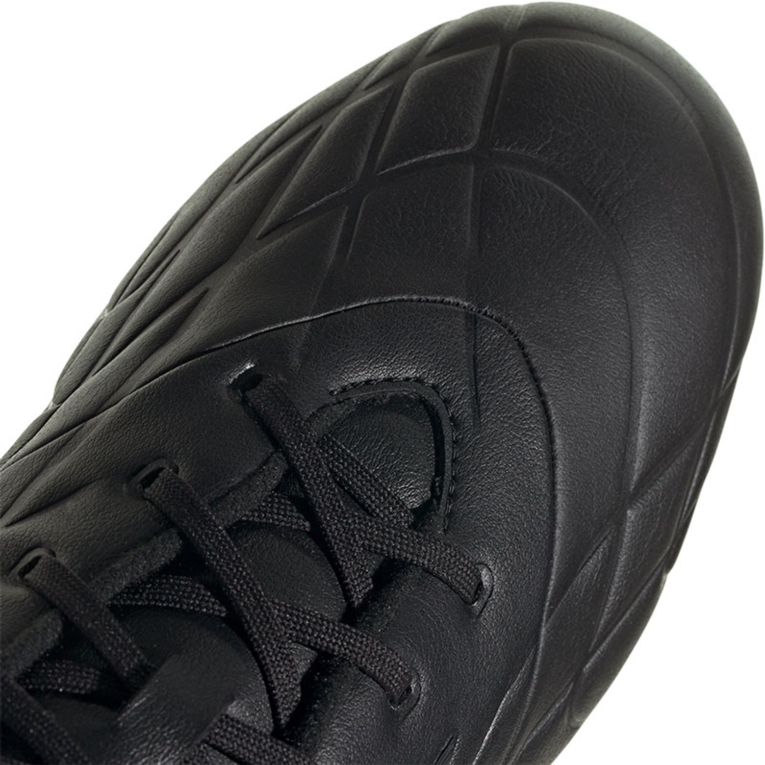 adidas Copa Pure .3 FG