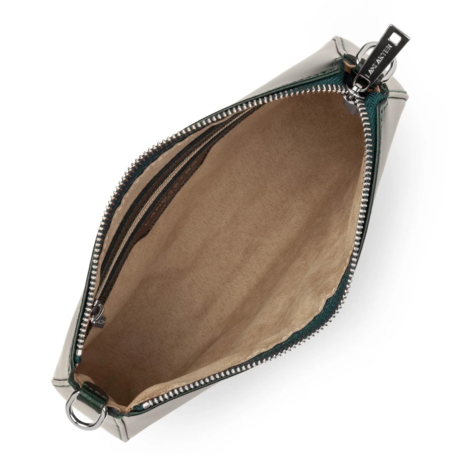 Suave Even-Sac trotteur