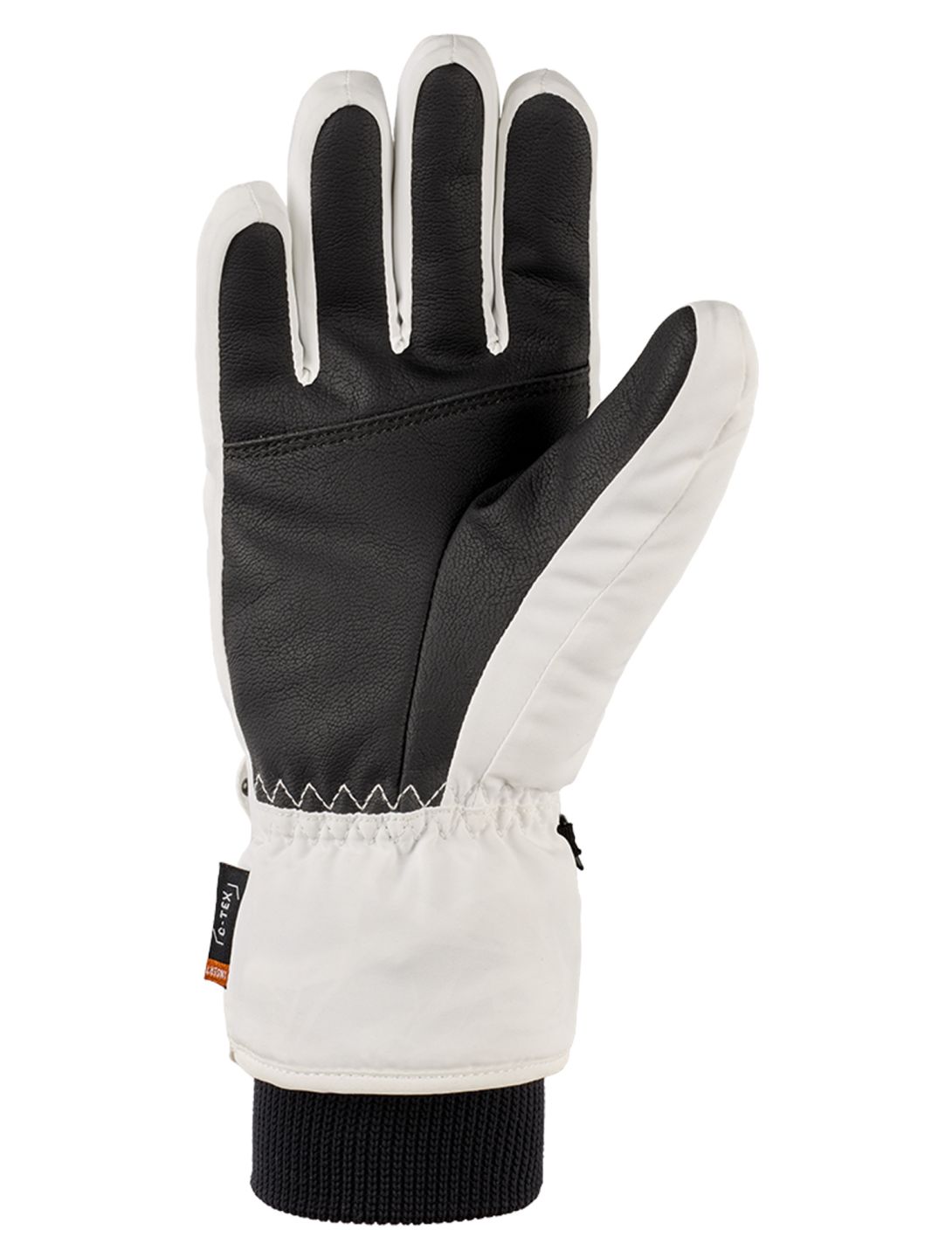 Neige 2 W C-Tex skihandschoenen dames