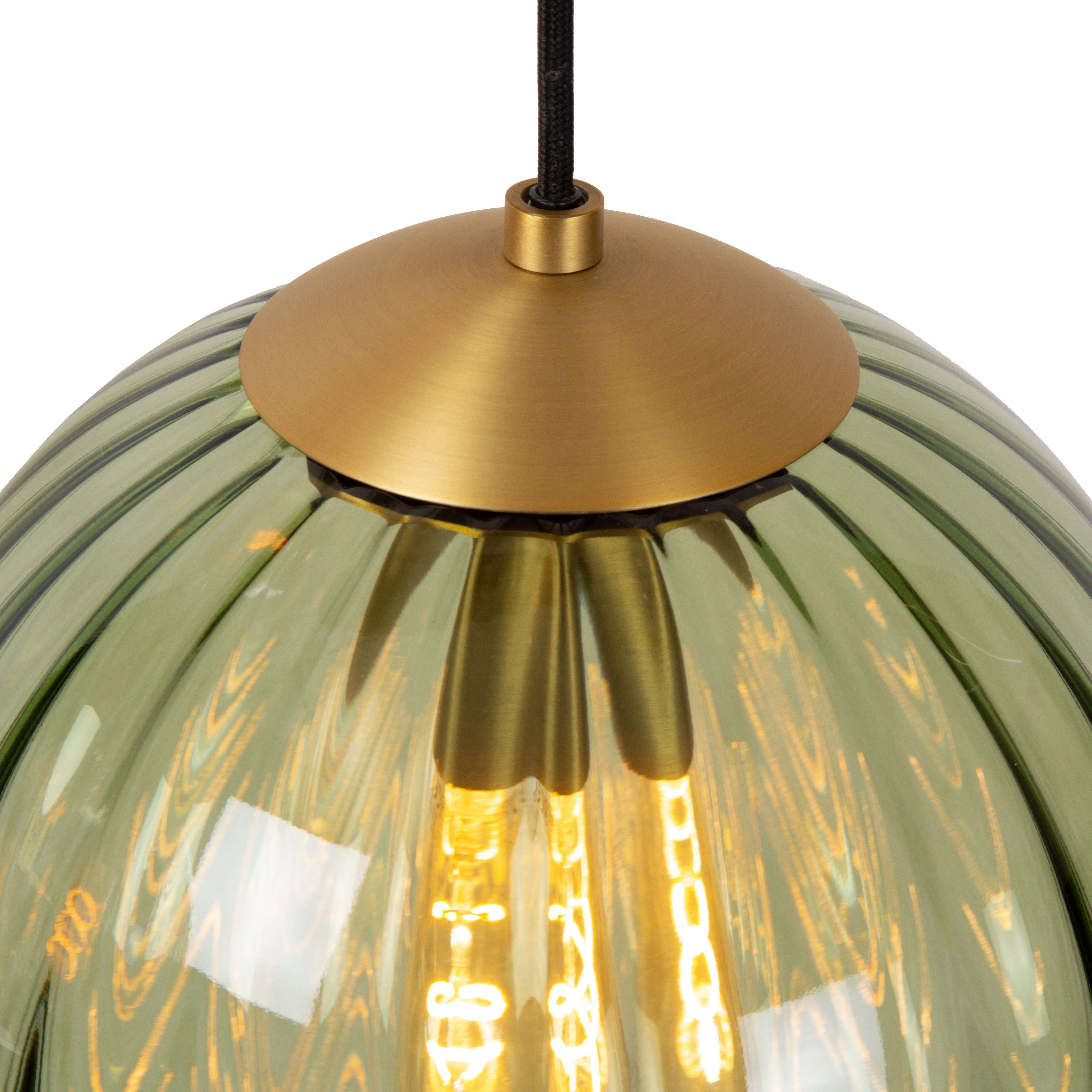 Hanglamp Monsaraz ⌀25  cm