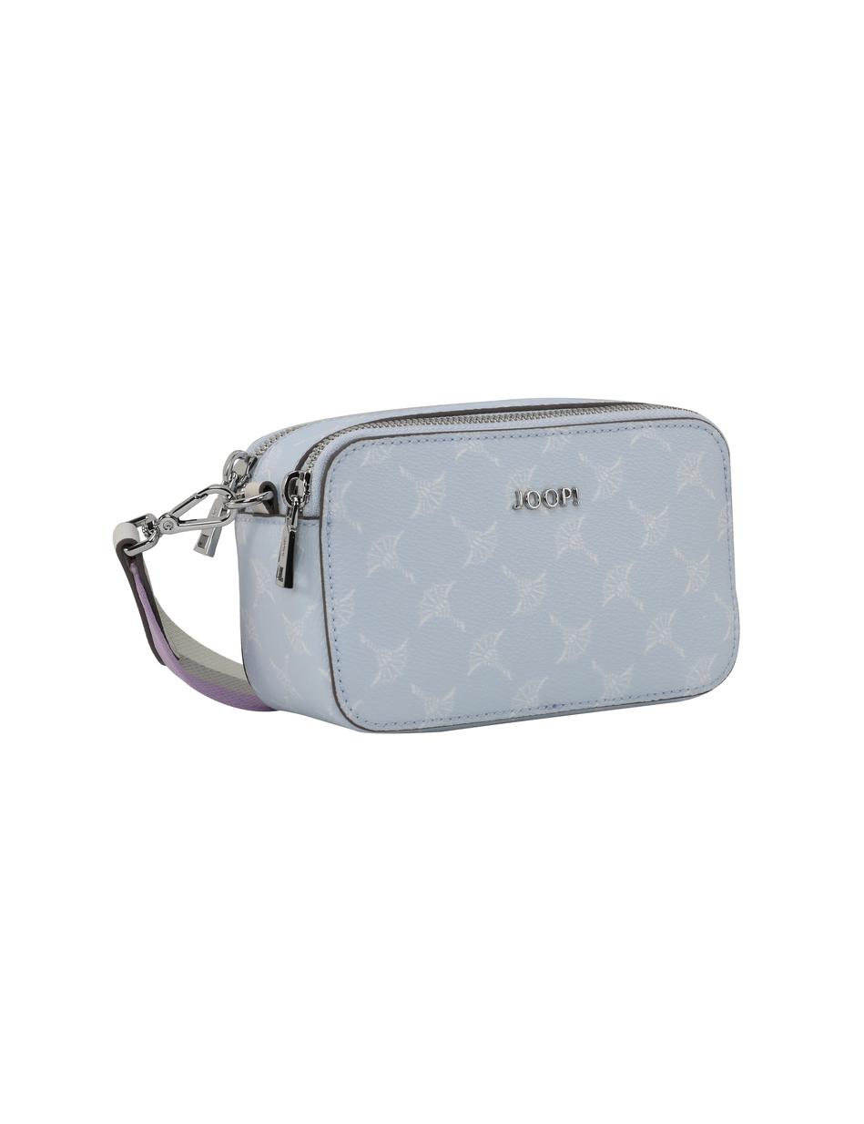 CORTINA DILETTA SUSAN SHOULDERBAG XSHZ1