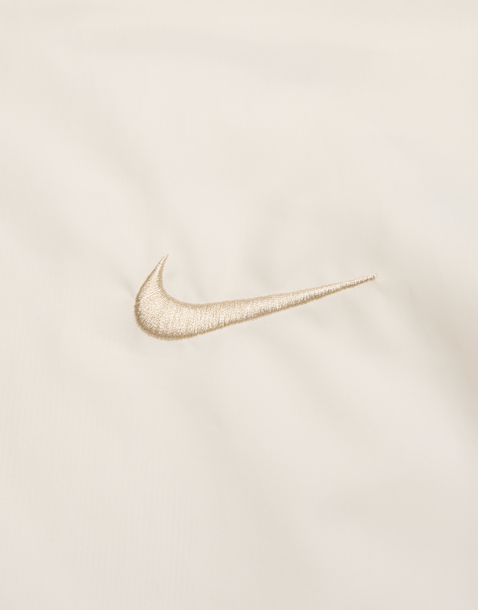 Nike NIKE SPORTSWEAR WOMEN'S