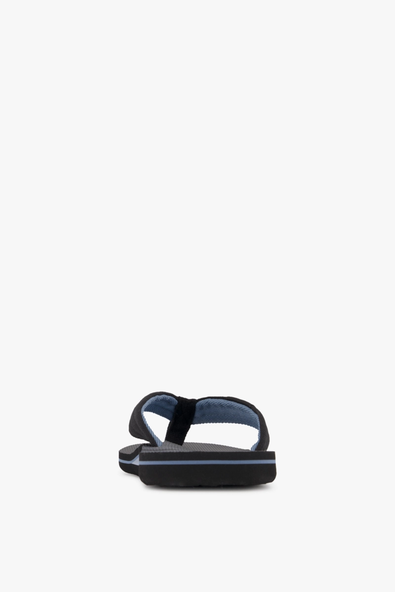 Quiksilver Molokai Layback II Herren Flip Flop