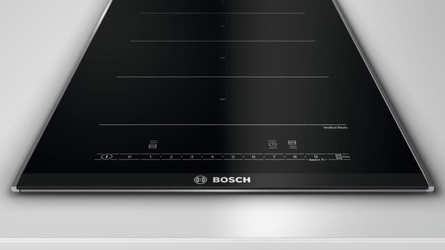 Bosch Series 6 Domino induktionskogeplade PXX375FB1E