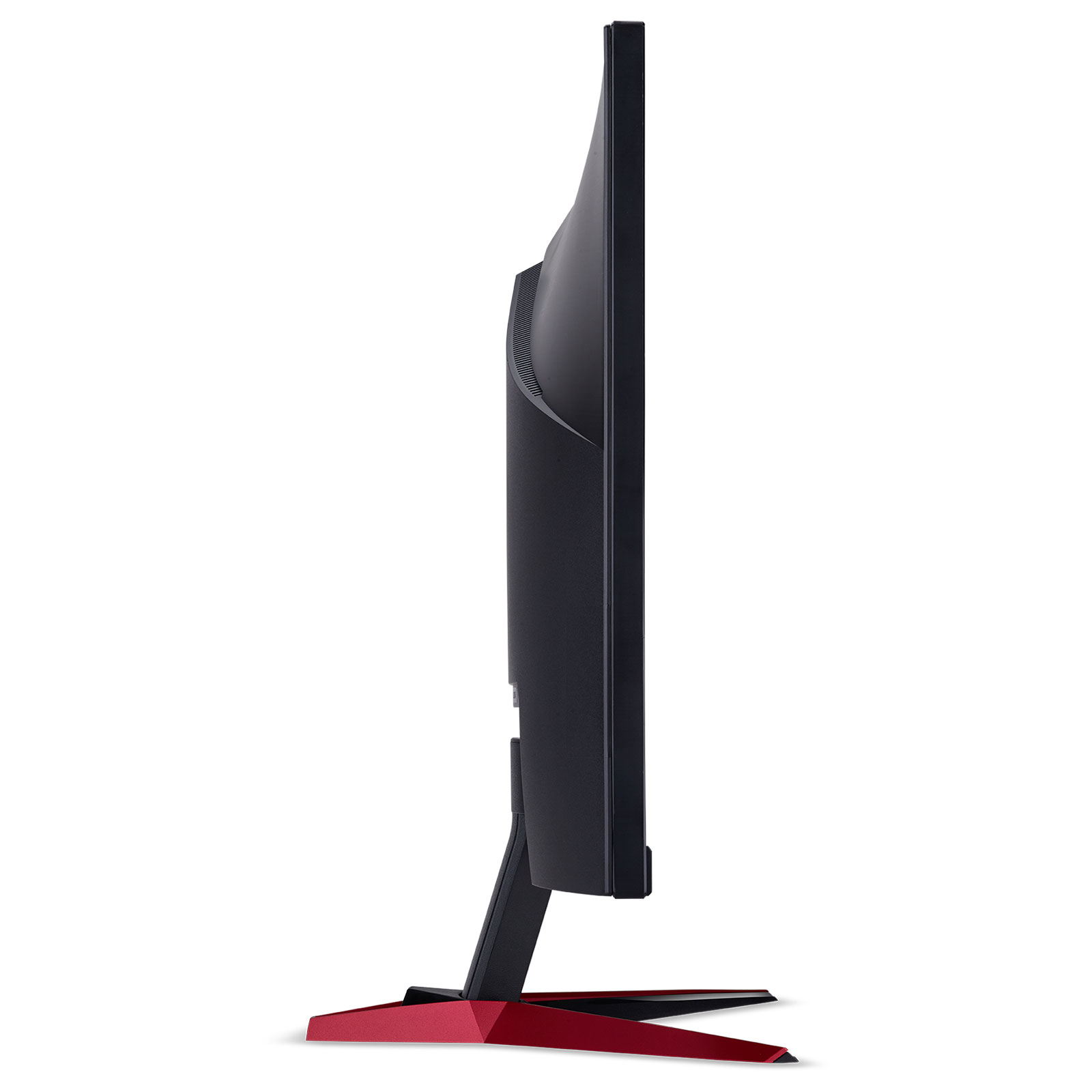 Acer 23.8