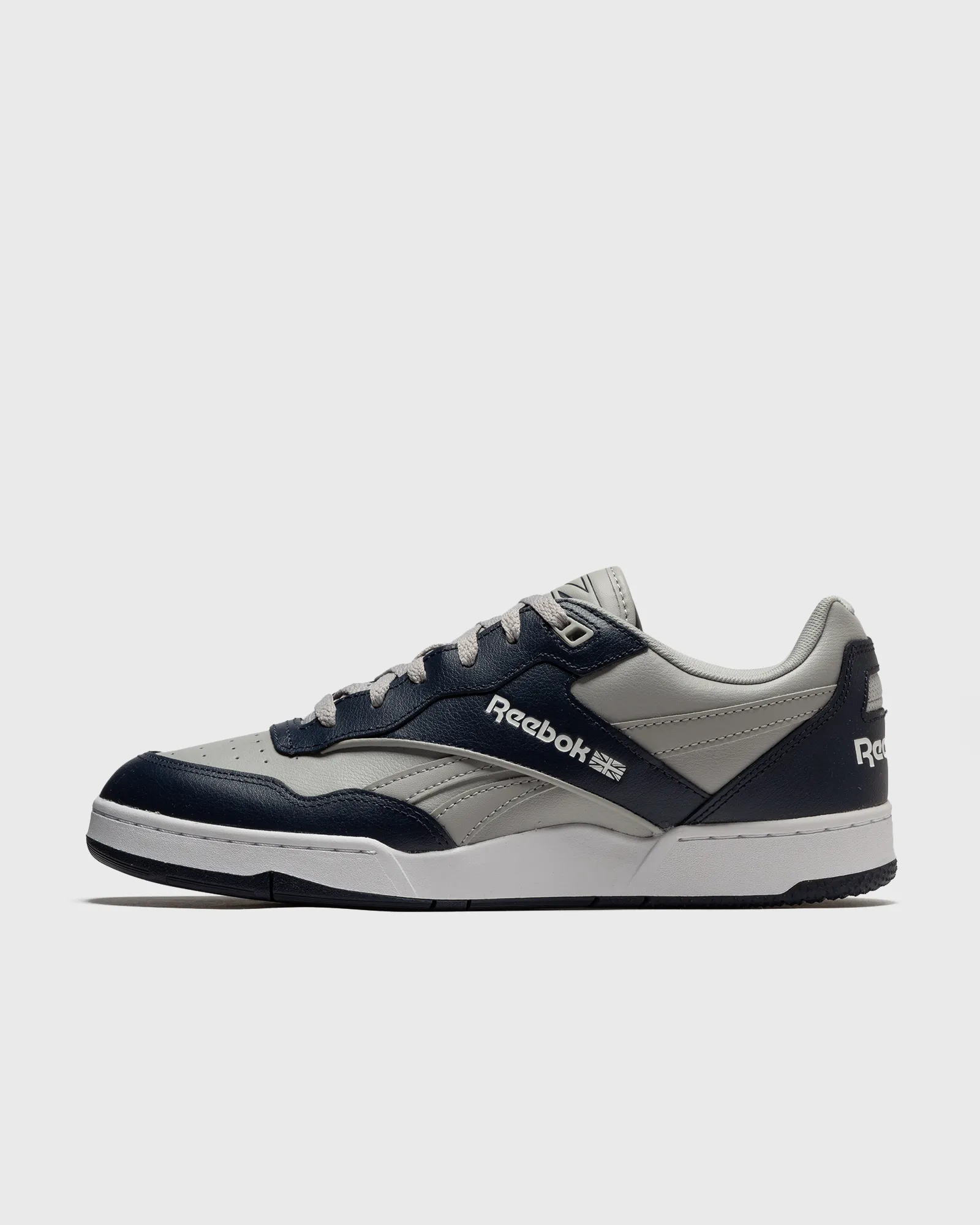 Reebok BB 4000 II