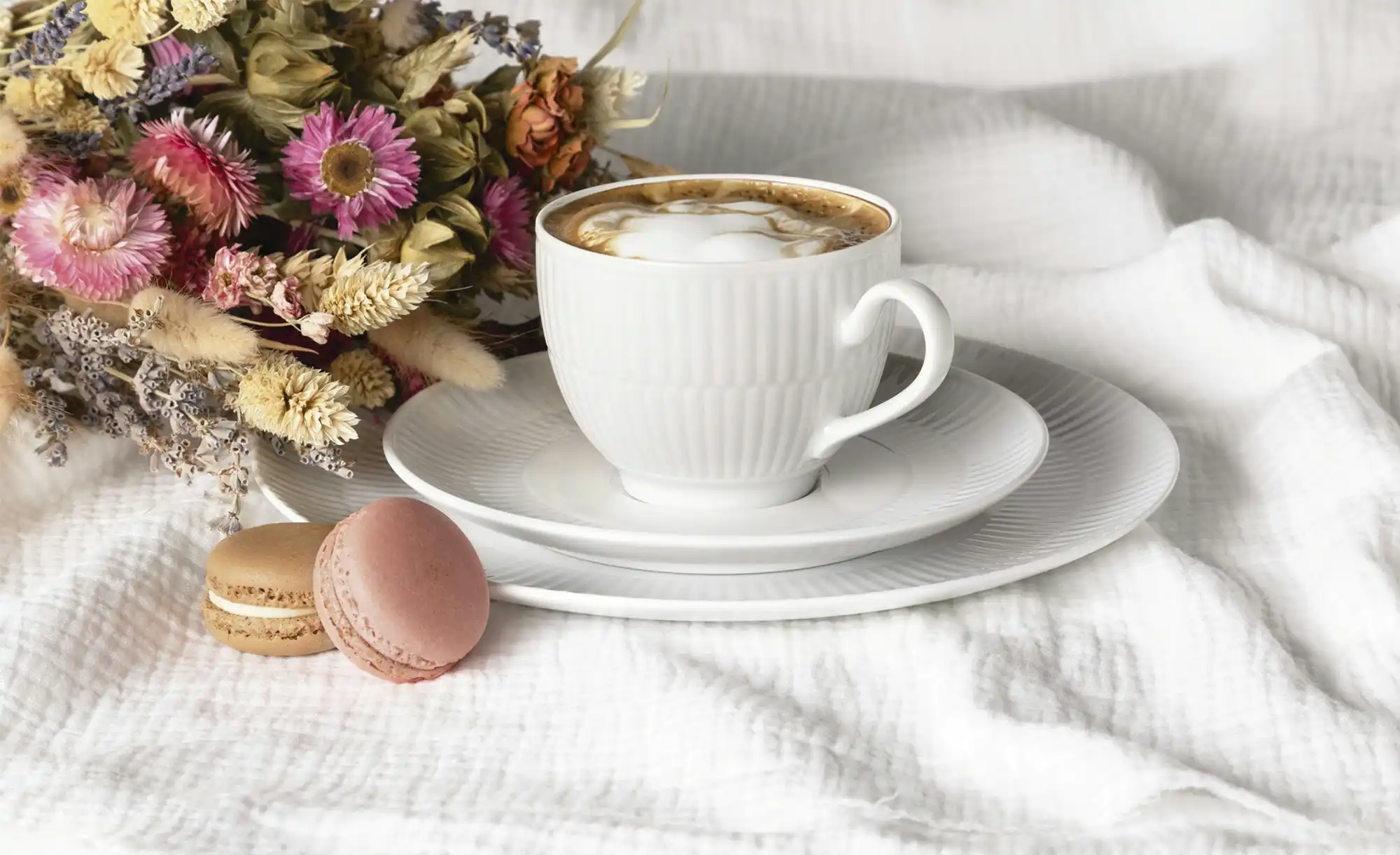 Seltmann Weiden Kaffeeservice Amina