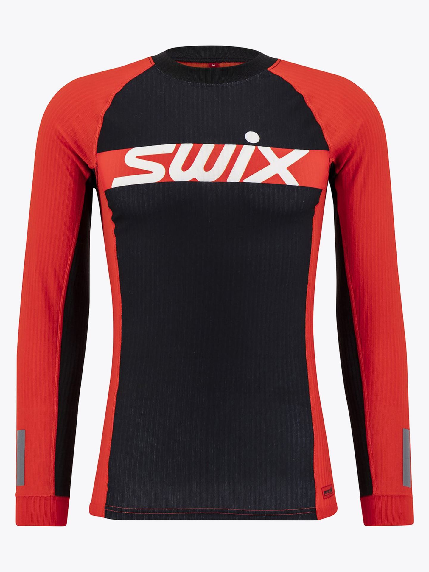 RaceX Carbon Long Sleeve Men