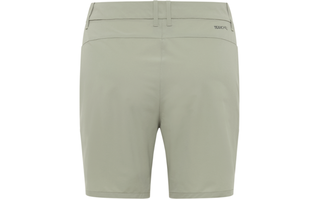 Jack Wolfskin Prelight Stride Damenshorts