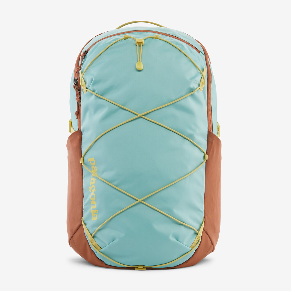 Refugio Tagesrucksack 30L