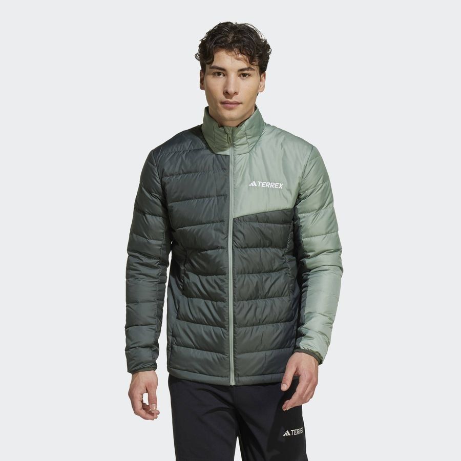 Adidas Doudoune légère Terrex Multi