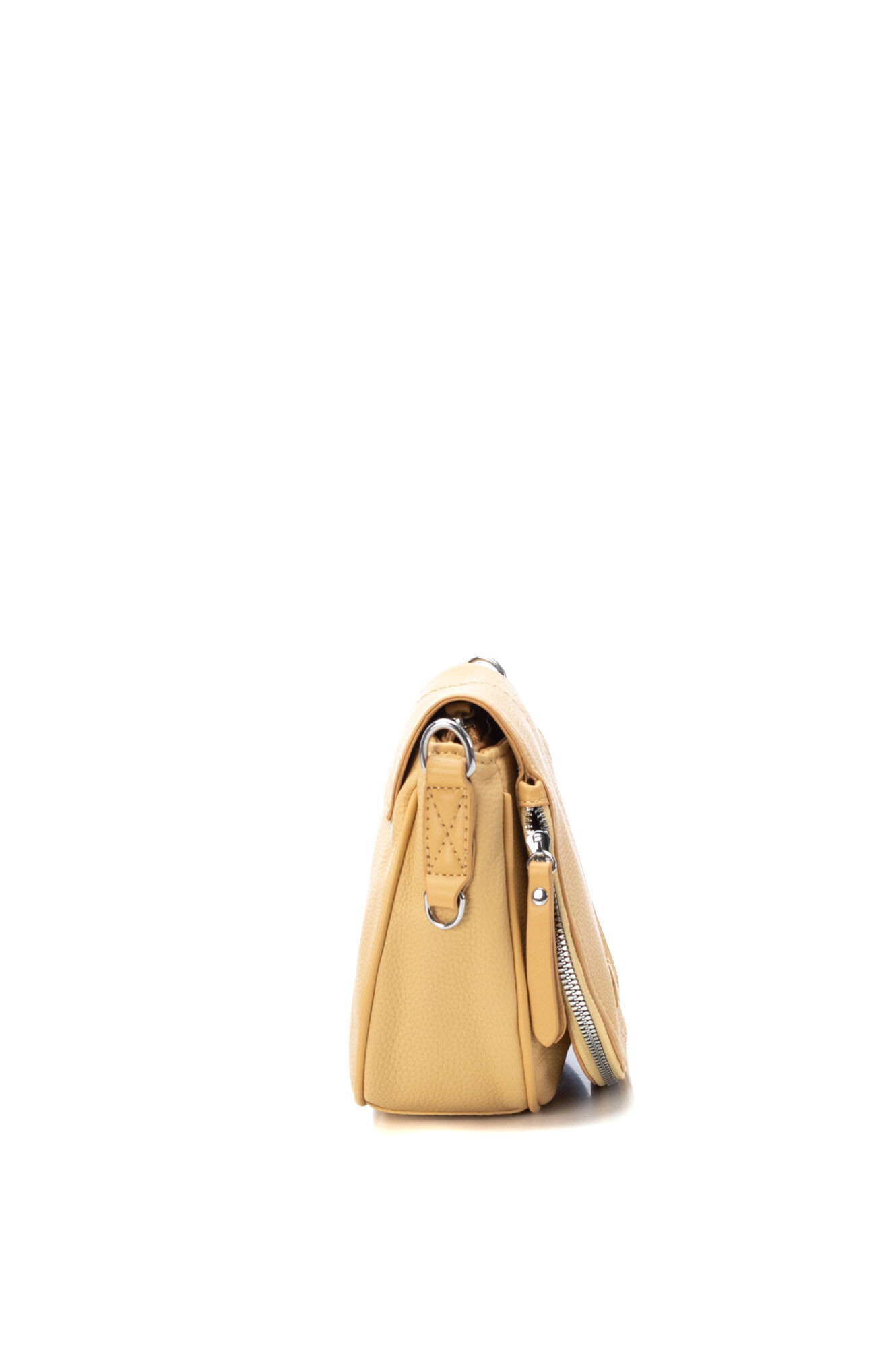 Bolsa de ombro