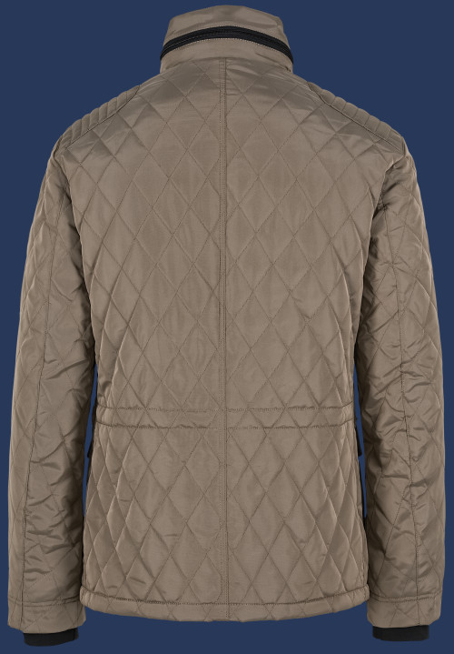Wales Men 4 pocket LiMoAirTec, Moonstone