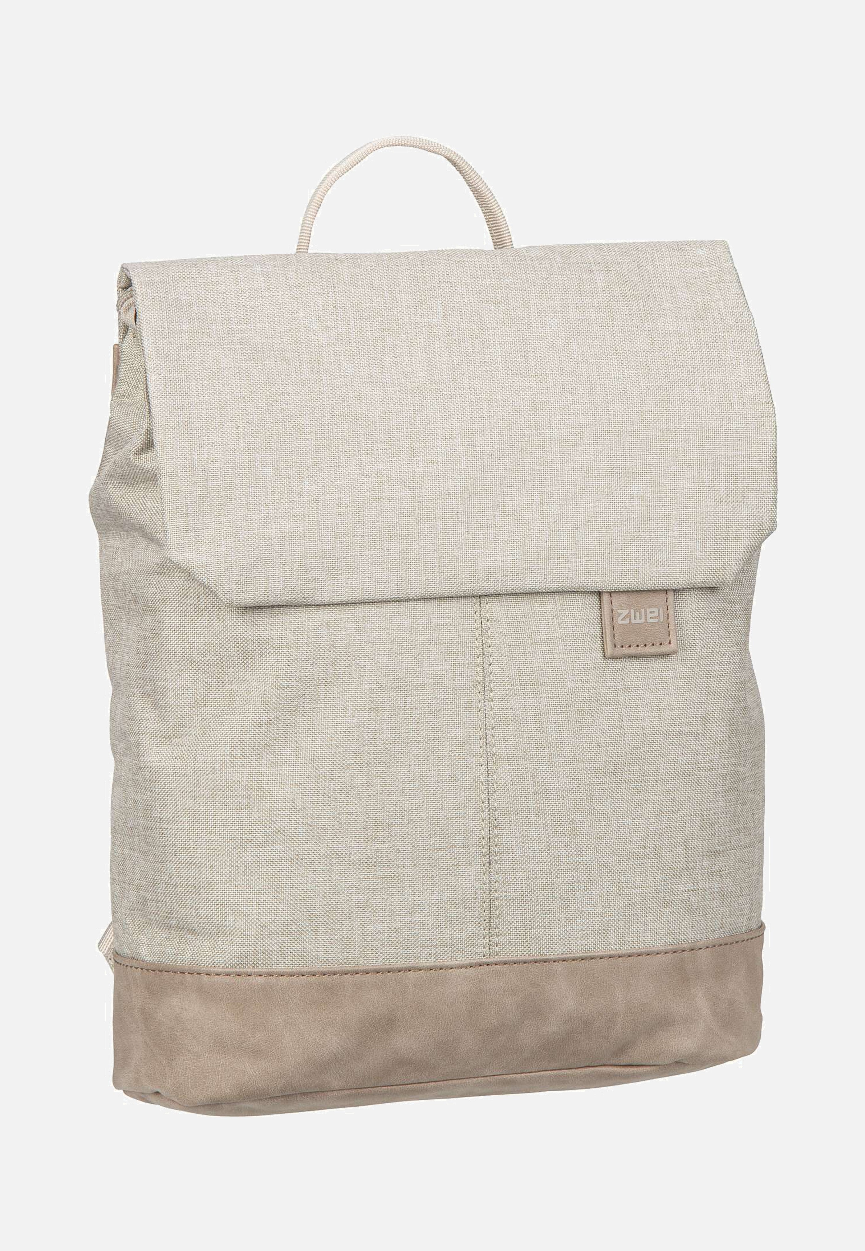 Olli OR13 Sand - Rucksack