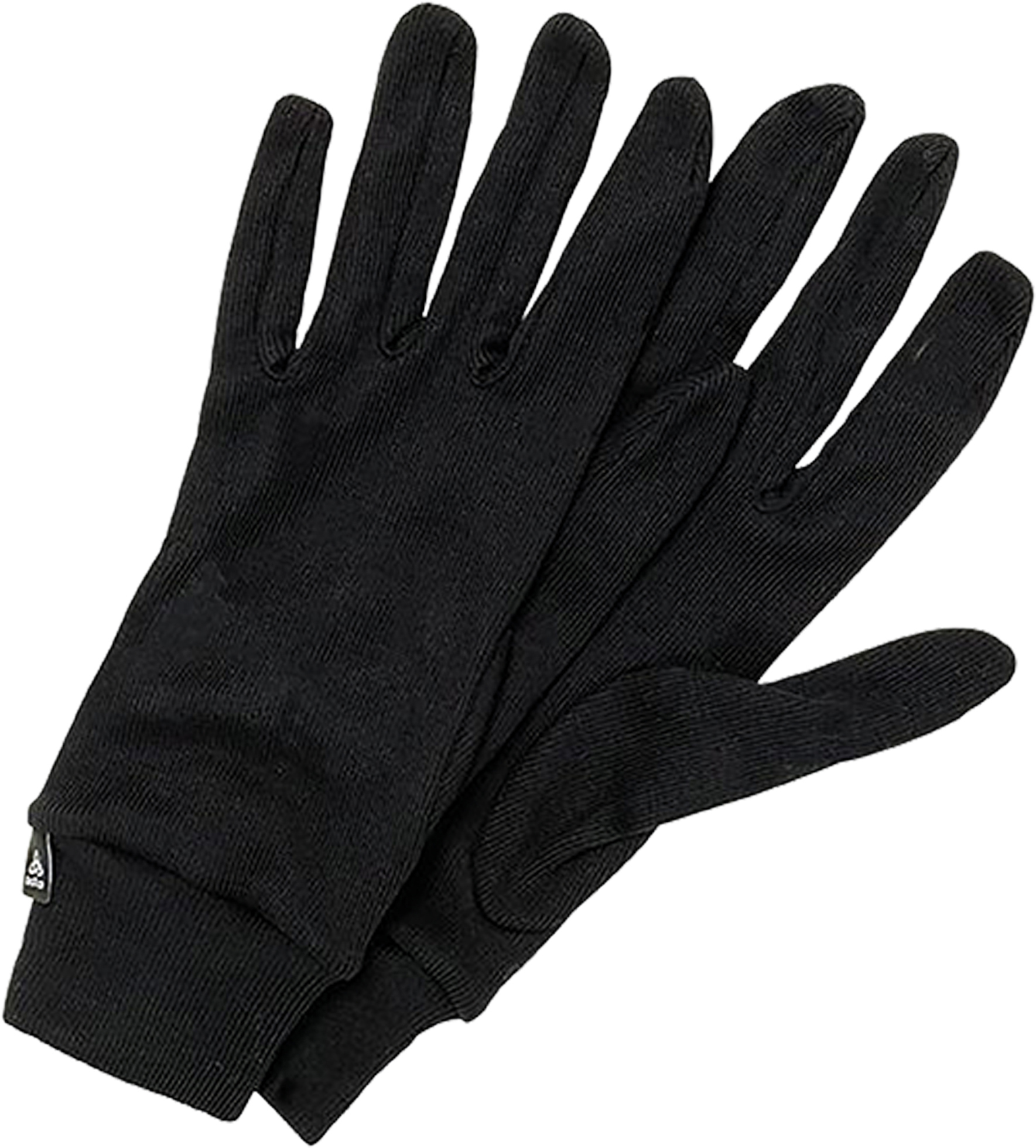 Active Warm Eco Glove