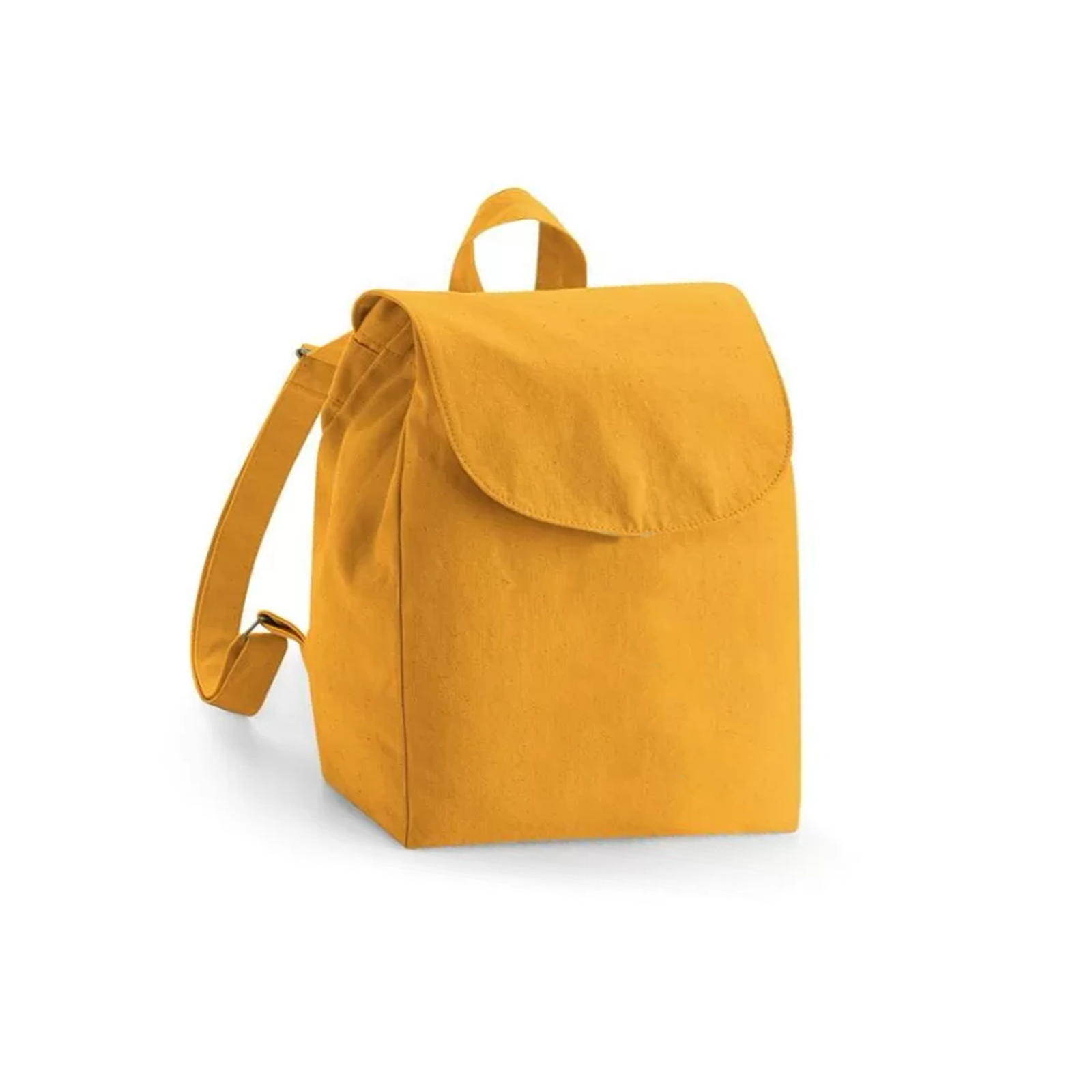 WESTFORD MILL WM881 - Mini sac à dos en coton organique