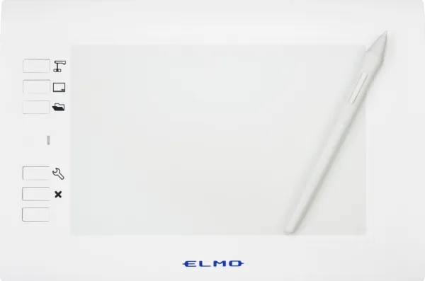 Elmo CRA-2 wireless Tablet