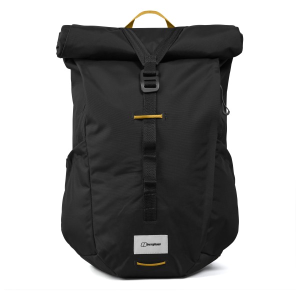 Berghaus - Explorer Backpack 23 - Sac à dos journée