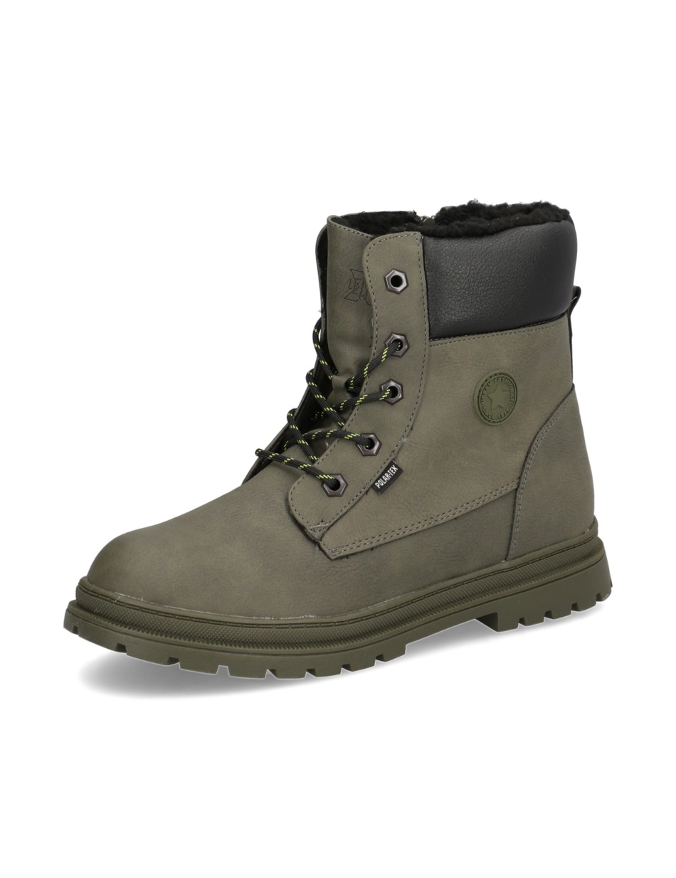 Boot