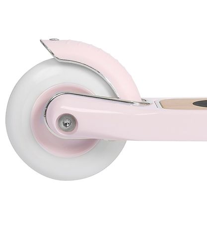 Banwood L?behjul - Maxi - Rosa