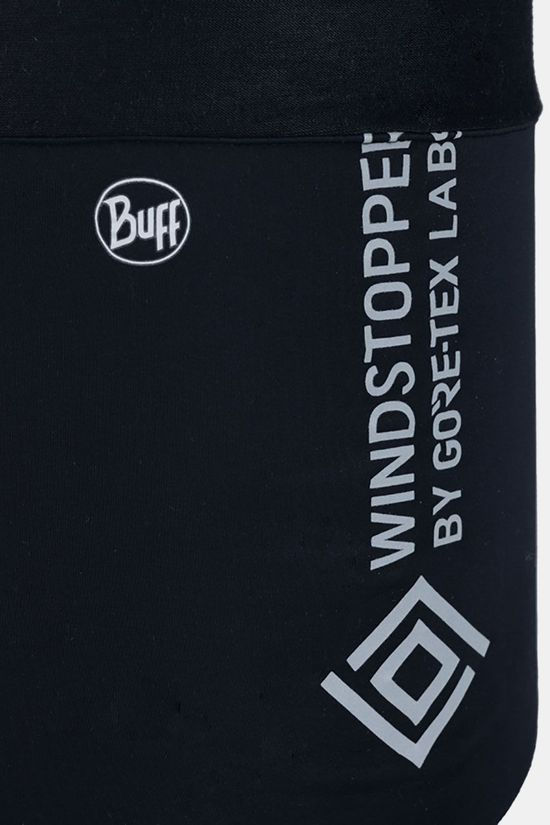 Buff Buff Windproof Nekwarmer