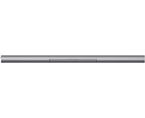 Lenovo Tab Plus, 11,5