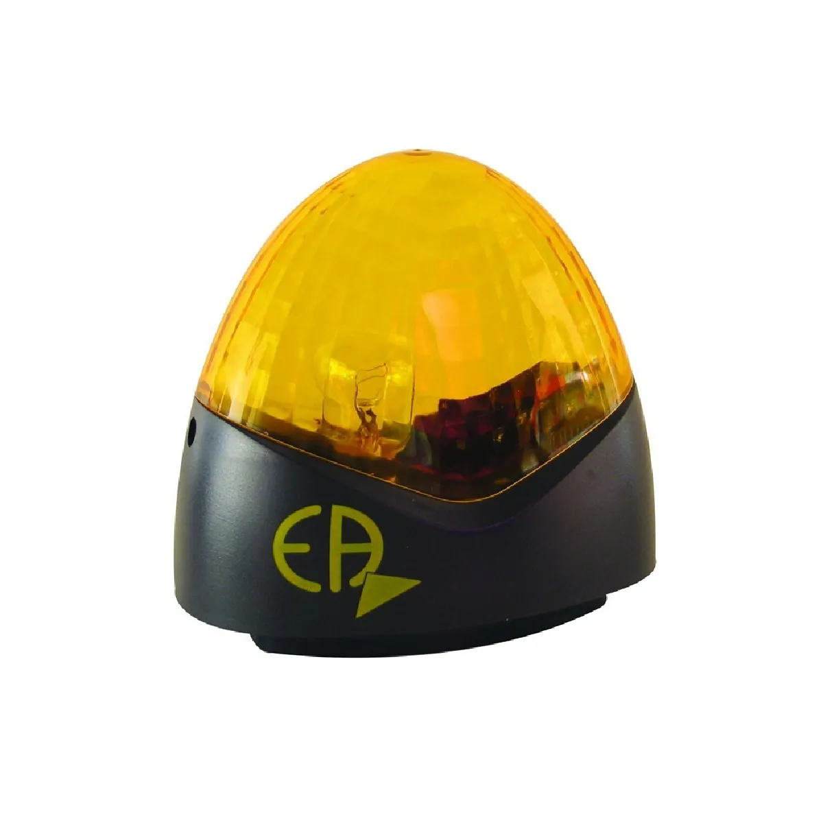 Europe Automatisme EA Confort BJ624