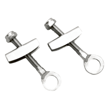 Simson kettingspanner