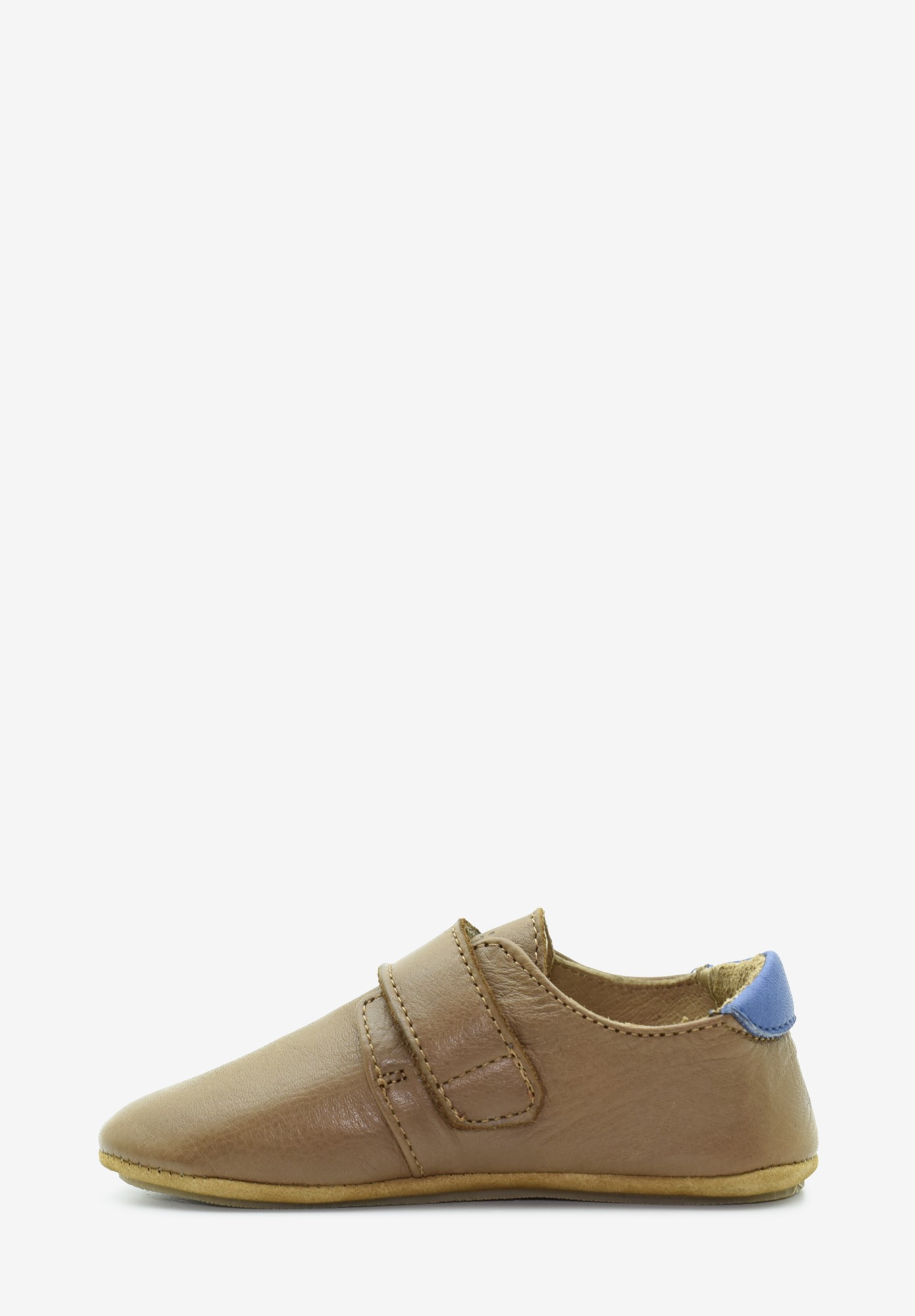 Ardévaz 0 Kleinkinder Cognac