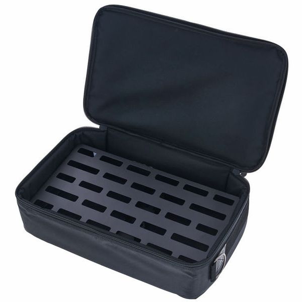 Rockboard Pedalboard w. Gig Bag TRES 3.0