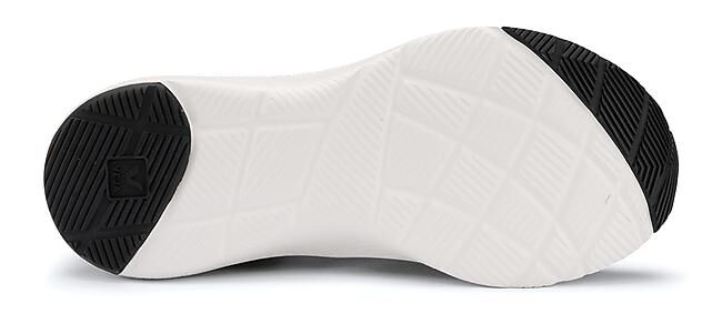 VEJA - CHAUSSURES DE RUNNING IMPALA W