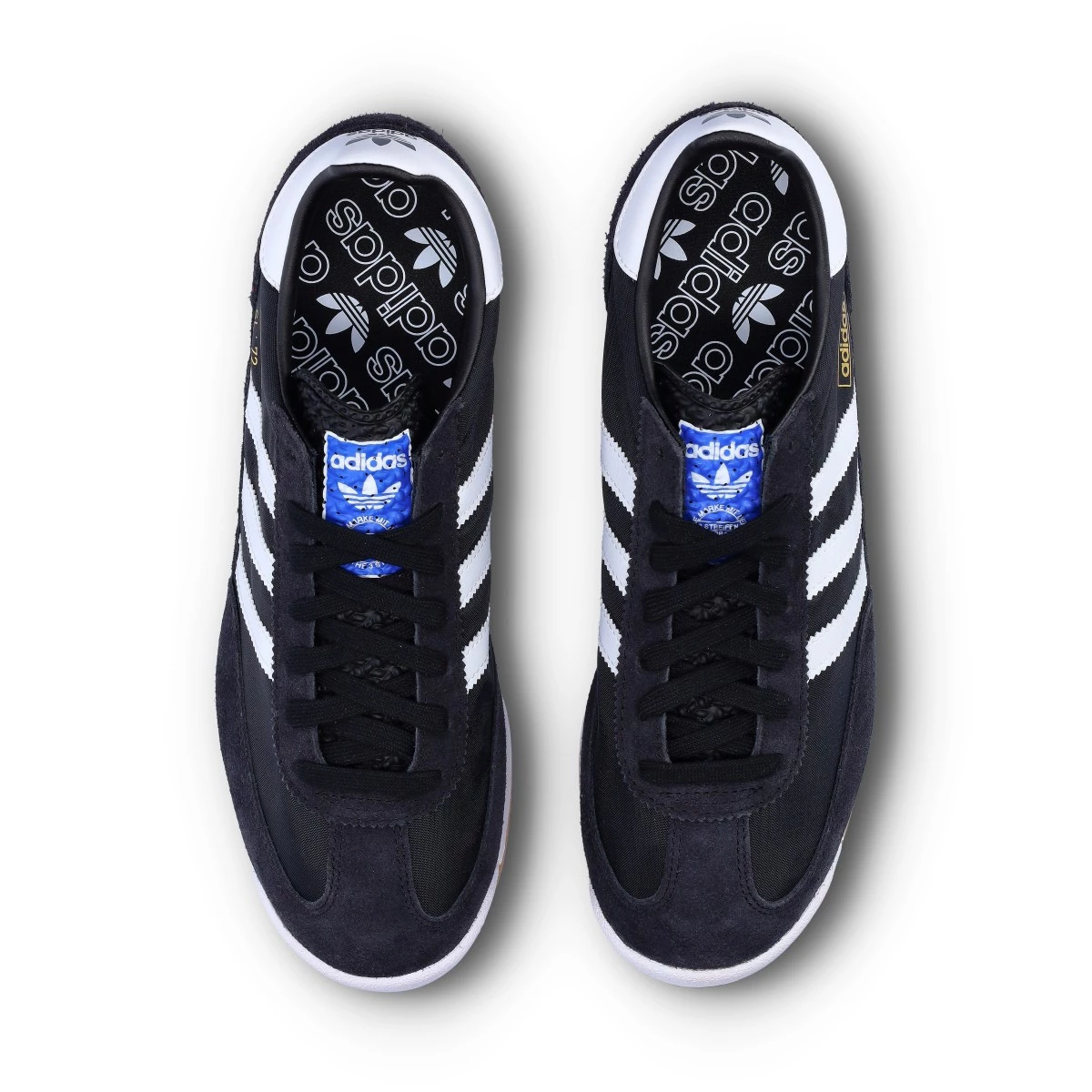 Sneakers adidas Sl 72 Rs