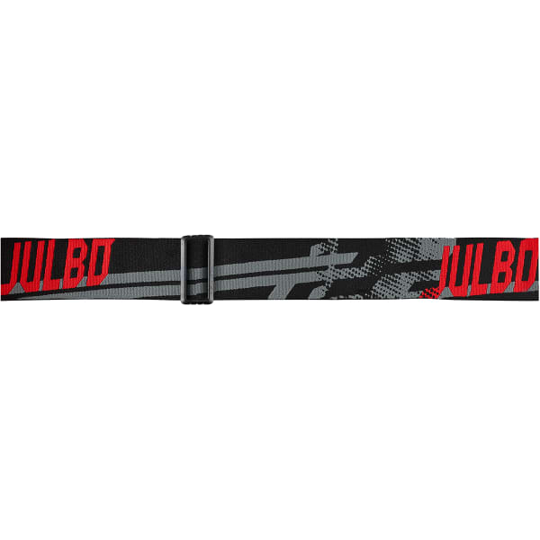 Masque de ski JULBO ATOME EVO