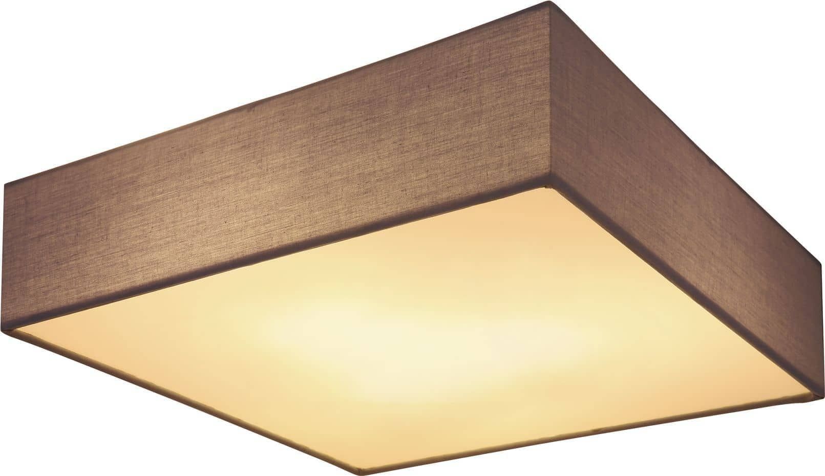 Deckenleuchte 000875248108