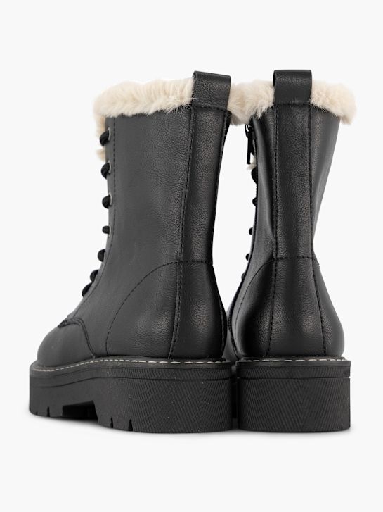 Graceland Veterboot