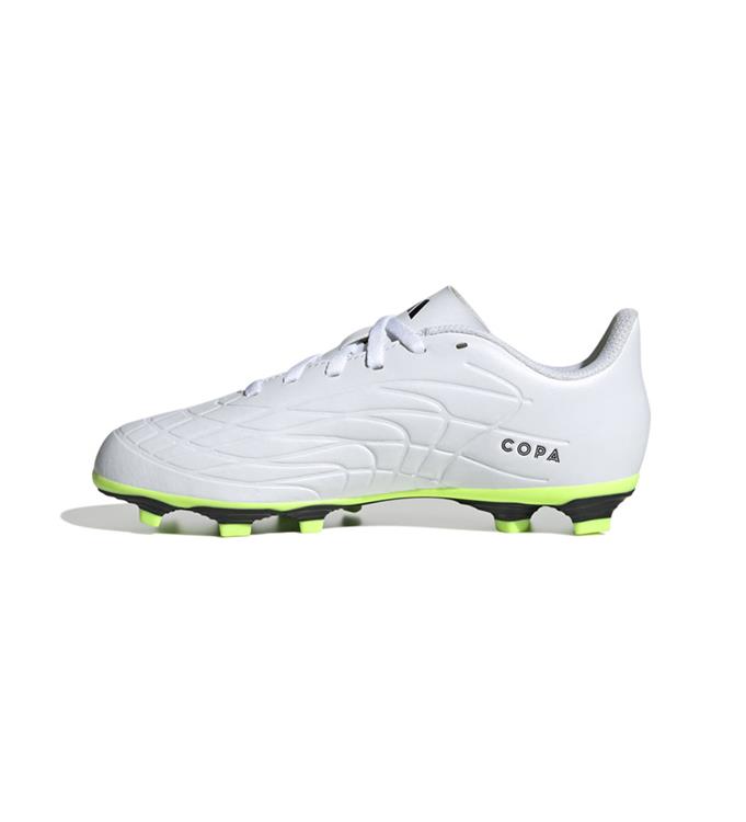 adidas JR Copa Pure.4 FxG Voetbalschoenen