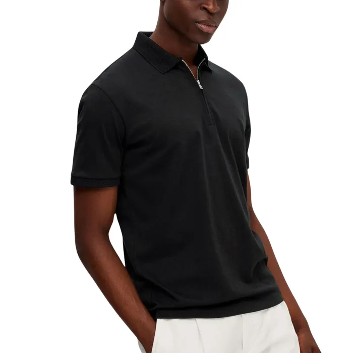 Selected Fave Polo Heren