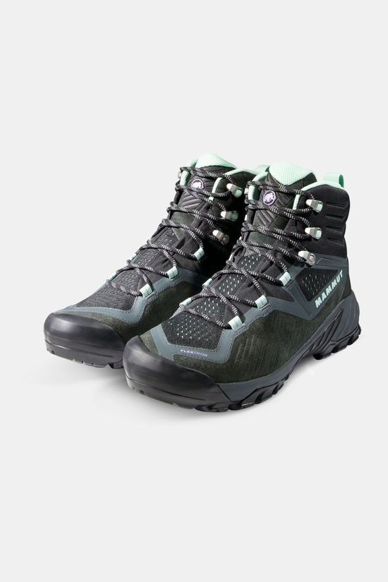 Mammut Mammut Sapuen High Gtx® Women