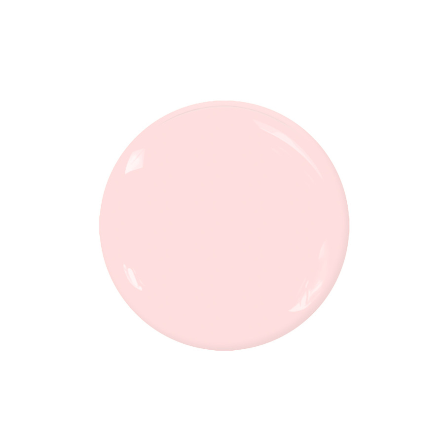 Le Mini Macaron Single Gel Polish Blush 8,5ml