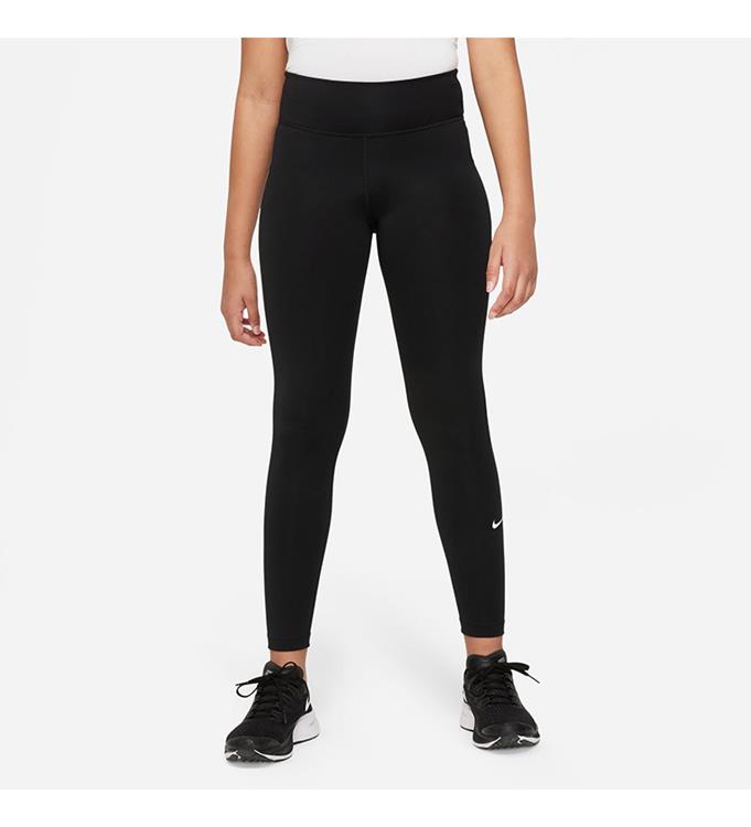 Nike JR Dri-Fit Legging